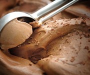 Eating out on holiday: how to avoid being ripped off